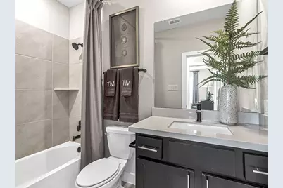 9207 Ocean Onyx, Cypress, TX 77433 - Photo 13