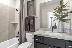 9207 Ocean Onyx, Cypress, TX 77433 - Photo 13