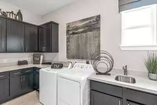 9207 Ocean Onyx, Cypress, TX 77433 - Photo 25