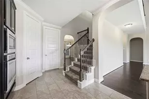 6231 Warwick Garden Ln, Spring, TX 77379 - Photo 11