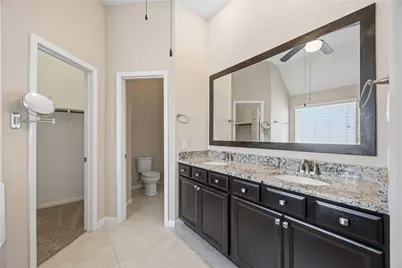 6231 Warwick Garden Lane, Spring, TX 77379 - Photo 29