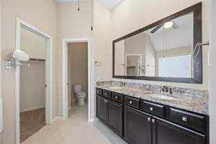 6231 Warwick Garden Ln, Spring, TX 77379 - Photo 29