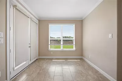 6231 Warwick Garden Lane, Spring, TX 77379 - Photo 13