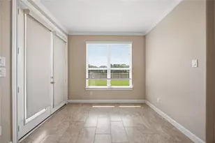 6231 Warwick Garden Ln, Spring, TX 77379 - Photo 13