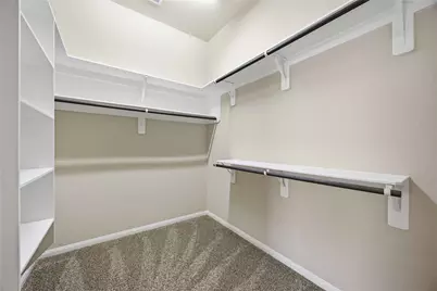 6231 Warwick Garden Lane, Spring, TX 77379 - Photo 31