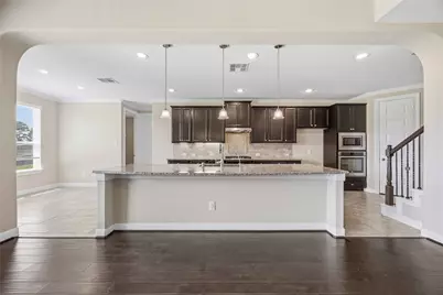 6231 Warwick Garden Lane, Spring, TX 77379 - Photo 9