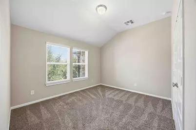 6231 Warwick Garden Lane, Spring, TX 77379 - Photo 35