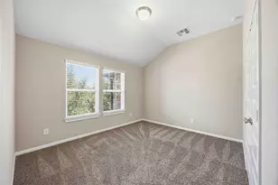 6231 Warwick Garden Ln, Spring, TX 77379 - Photo 35