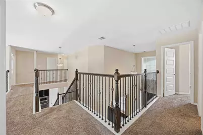 6231 Warwick Garden Lane, Spring, TX 77379 - Photo 23