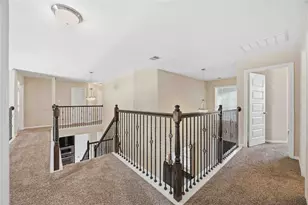 6231 Warwick Garden Ln, Spring, TX 77379 - Photo 23