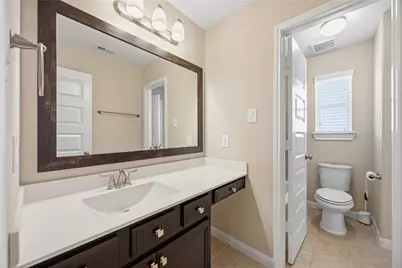 6231 Warwick Garden Lane, Spring, TX 77379 - Photo 33