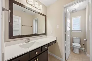 6231 Warwick Garden Ln, Spring, TX 77379 - Photo 33