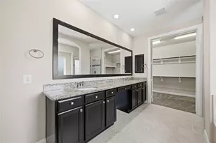 6231 Warwick Garden Ln, Spring, TX 77379 - Photo 19