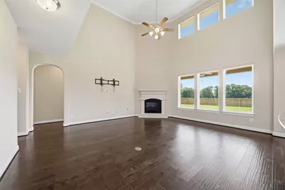 6231 Warwick Garden Lane, Spring, TX 77379 - Photo 7