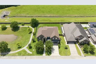 6231 Warwick Garden Lane, Spring, TX 77379 - Photo 43