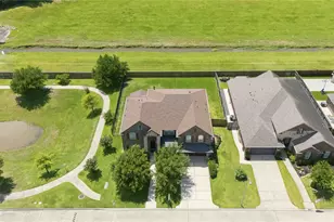 6231 Warwick Garden Ln, Spring, TX 77379 - Photo 43