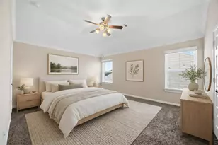 6231 Warwick Garden Ln, Spring, TX 77379 - Photo 27