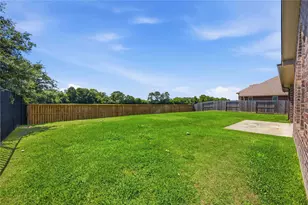 6231 Warwick Garden Ln, Spring, TX 77379 - Photo 37