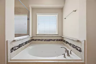 6231 Warwick Garden Lane, Spring, TX 77379 - Photo 21