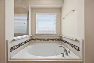 6231 Warwick Garden Ln, Spring, TX 77379 - Photo 21