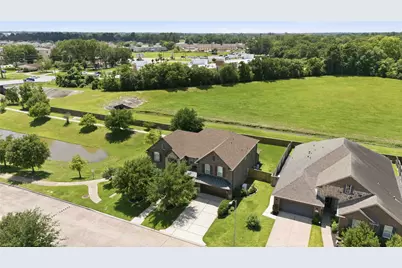 6231 Warwick Garden Lane, Spring, TX 77379 - Photo 3
