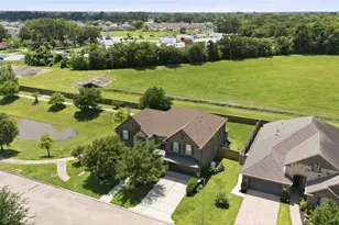 6231 Warwick Garden Ln, Spring, TX 77379 - Photo 3