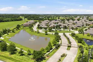 6231 Warwick Garden Ln, Spring, TX 77379 - Photo 47