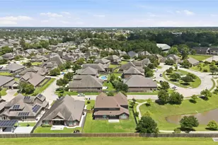 6231 Warwick Garden Ln, Spring, TX 77379 - Photo 45
