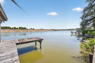 281 Lakeshore N, Onalaska, TX 77360 - Photo 39
