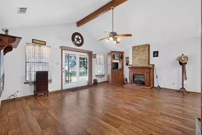 281 Lakeshore N, Onalaska, TX 77360 - Photo 9