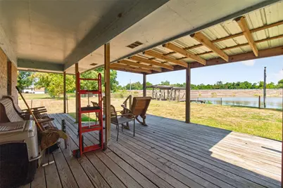 281 Lakeshore N, Onalaska, TX 77360 - Photo 29