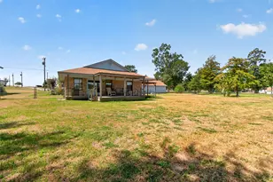 281 Lakeshore N, Onalaska, TX 77360 - Photo 35
