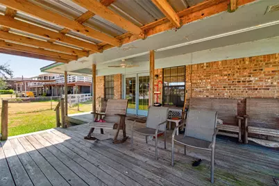 281 Lakeshore N, Onalaska, TX 77360 - Photo 31