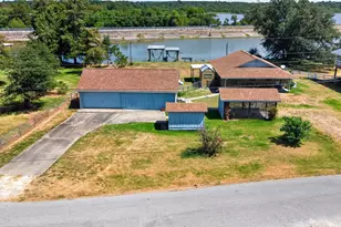 281 Lakeshore N, Onalaska, TX 77360 - Photo 41