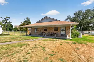 281 Lakeshore N, Onalaska, TX 77360 - Photo 21