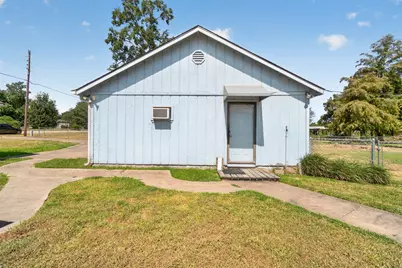 281 Lakeshore N, Onalaska, TX 77360 - Photo 27
