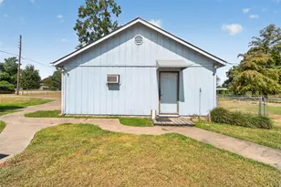 281 Lakeshore N, Onalaska, TX 77360 - Photo 27