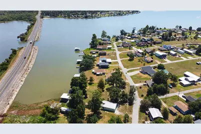 281 Lakeshore N, Onalaska, TX 77360 - Photo 43