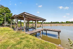 281 Lakeshore N, Onalaska, TX 77360 - Photo 37