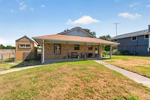 281 Lakeshore N, Onalaska, TX 77360 - Photo 23