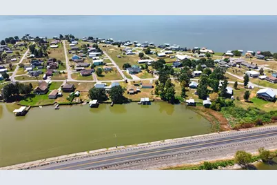 281 Lakeshore N, Onalaska, TX 77360 - Photo 45