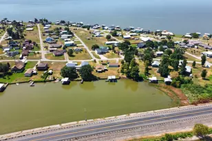 281 Lakeshore N, Onalaska, TX 77360 - Photo 45