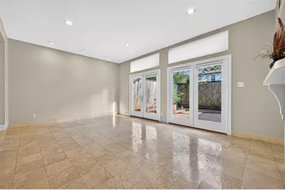 3027 Bissonnet Street, Houston, TX 77005 - Photo 9