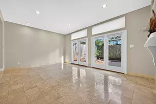 3027 Bissonnet St, Houston, TX 77005 - Photo 9