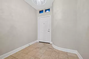 3027 Bissonnet St, Houston, TX 77005 - Photo 5