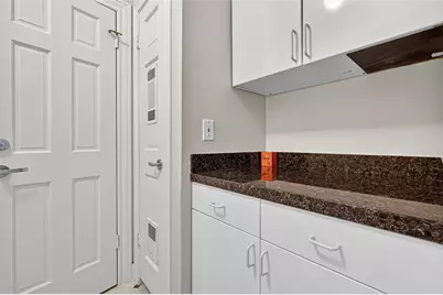 3027 Bissonnet Street, Houston, TX 77005 - Photo 35