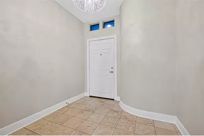 3027 Bissonnet Street, Houston, TX 77005 - Photo 5