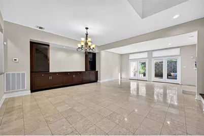 3027 Bissonnet Street, Houston, TX 77005 - Photo 7