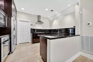 3027 Bissonnet St, Houston, TX 77005 - Photo 11