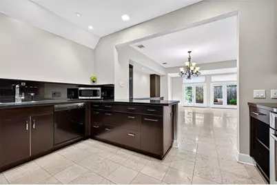 3027 Bissonnet Street, Houston, TX 77005 - Photo 15